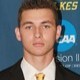Martin Rogers Engineering Consultants Employee Chase Ohlson's profile photo
