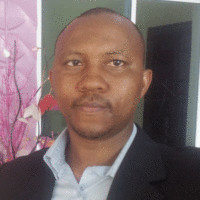 Oluwayinka Awoyemi Email & Phone Number