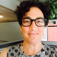 Marketplace by APM Employee Eve Epstein's profile photo