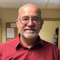 Dan Dietrich