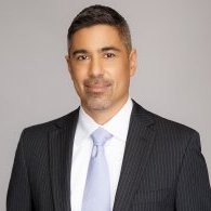 Mike Behrens Email & Phone Number