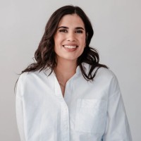 Secretly Distribution Employee Adele Sakey's profile photo