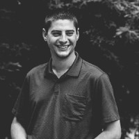 Inclusive Community Resources, LLC Employee Johnathon Thrasher's profile photo