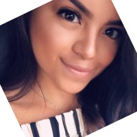 CALIFORNIA IN-HOME SUPPORTIVE SERVICES CONSUMER ALLIANCE Employee Crystal Hernandez's profile photo
