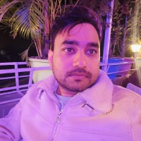 Sahabaj Ansari's profile photo