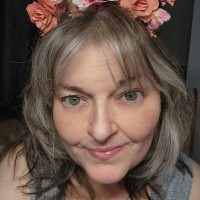Drea Penndragon