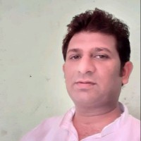 Irfan Khan's profile photo