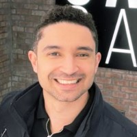 RealManage Employee Diego Correa's profile photo