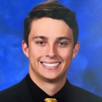 Charli AI Employee Jarrett Winter's profile photo