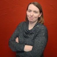 Samantha Egan Email