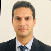 Mayank Pareek Email & Phone Number