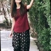 FONEFUNSHOP LIMITED Employee Mehwish M.'s profile photo