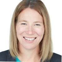 Deborah Meester Email & Phone Number