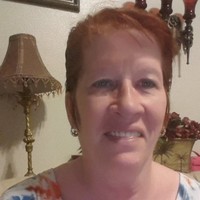 Judy Austin-Larkin Email & Phone Number