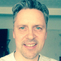 Gallagher Employee Mike Crome's profile photo