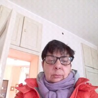 Doing Srl Employee Fabiola Rovati's profile photo