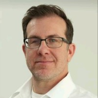 Steven Mazza Email & Phone Number