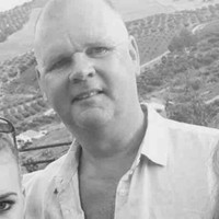Slipform Engineering Employee Terence Fitzpatrick's profile photo