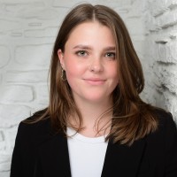 Lina Schramm Email