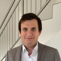 Stefan Wunderlich Email