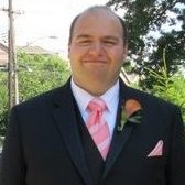 Frank Ward Email & Phone Number