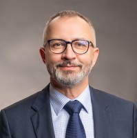 Jaroslaw Sroczynski Email