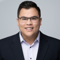 Translucence Biosystems Employee Nathaniel Guansona's profile photo