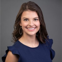 Post Oak Private Wealth Advisors Employee Savannah Krenek's profile photo