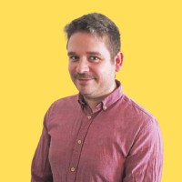 Rui Sousa Email