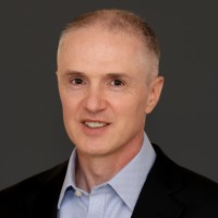 Rob Winder Email & Phone Number