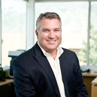 John Murray Email & Phone Number