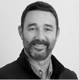 Naylor Love Employee Greg McFetridge's profile photo