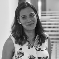 Fenwick-Linde Employee Jana Gazdikova's profile photo