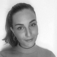 NONAME STUDIO Employee Sara Tateo's profile photo