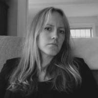SIBYL COLEFAX AND JOHN FOWLER LIMITED Employee Kirsty Corcoran's profile photo