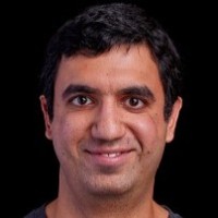 Paras Malhotra Email & Phone Number