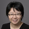 Susan Lu Email
