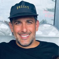 Valley Eyewear Employee Matt Grippo's profile photo