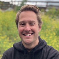 Ducky Employee James O'Brien's profile photo