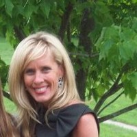 Laura Soraghan Email & Phone Number