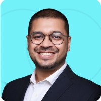 Amit Acharya Email & Phone Number