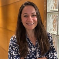 AFP Integra Employee Veronica Balarezo Revilla's profile photo