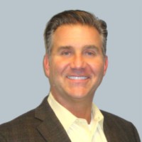 Ron Berry Email & Phone Number