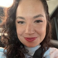 Ocean Drop Employee Natália Camenietzki's profile photo