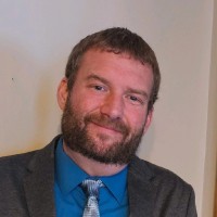 Josh Ernst Email & Phone Number