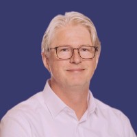 ACA IT-Solutions BV Employee Lucas van Vugt's profile photo