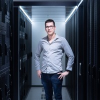 René Bayer Email