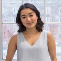 Claire Lam Email