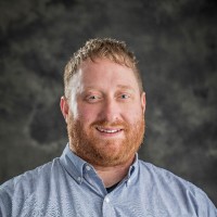George J. Igel & Co., Inc. Employee Brian Maloney's profile photo
