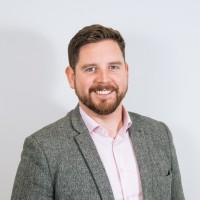 Alexander Postlethwaite Email